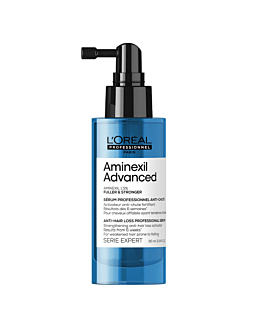 L’Oréal Professionnel Paris serum przeciw wypadaniu włosów Aminexil Advanced 