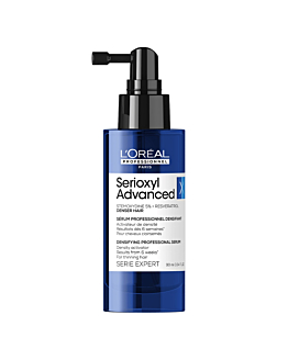 L’Oréal Professionnel Paris serum zagęszczające Serioxyl Advanced 