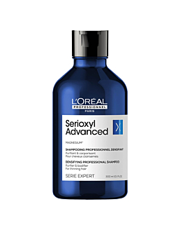 L’Oréal Professionnel Paris szampon zagęszczający Serioxyl Advanced 300 ml