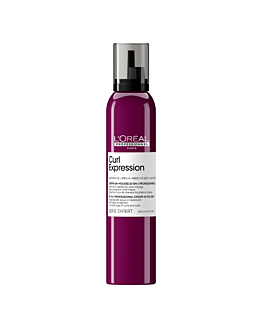 L’Oréal Professionnel Paris pianka do włosów kręconych 10w1 Curl Expression 
