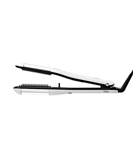 L’Oréal Professionnel Paris prostownica parowa SteamPod 4