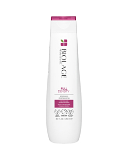 Biolage Full Density Szampon do włosów