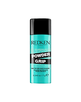 Redken Powder Grip