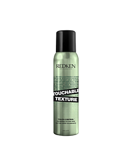 Redken Touchable Texture Spray 