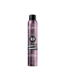 Redken Strong Hold Hairspray
