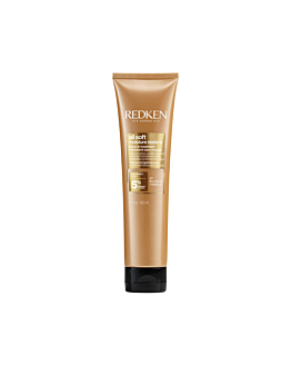 Redken Pielęgnacja All Soft Moisture Restore Leave-In Treatment 150 ml