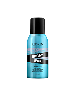 Redken Wax Spray