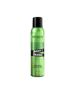 Redken Root Tease