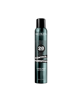 Redken Control Hairspray