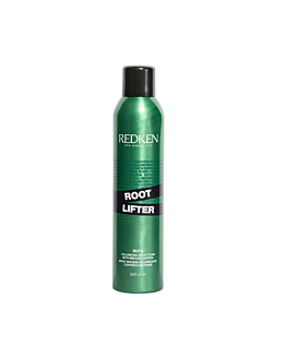 Redken Root Lifter