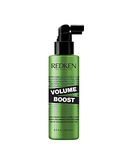 Redken Volume Boost