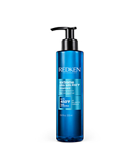 Redken Extreme Play Safe Heat Protection Termoochronny krem do włosów