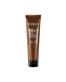 Redken All Soft Mega Curls Hydramelt