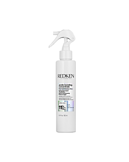 Redken Acidic Bonding Concentrate Lekka odżywka w spray'u