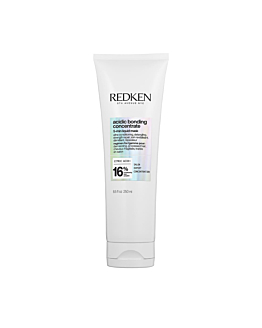 Redken Acidic Bonding Concentrate Maska 5-min