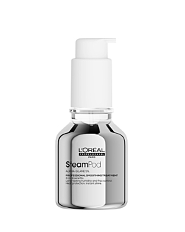 L’Oréal Professionnel Paris serum SteamPod 