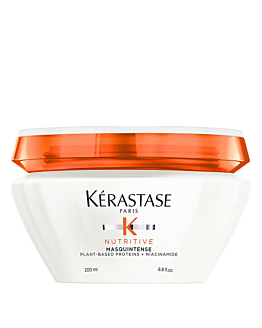 Kérastase Nutritive Masquintense Odżywcza Maska do włosów cienkich i normalnych 