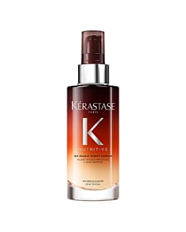 K&eacute;rastase Nutritive 8H Magic Night Serum 90 ml