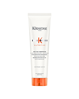K&eacute;rastase Nutritive Nectar Thermique per capelli normali e grossi 150 ml