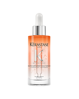 Kérastase Nutritive Odżywcze Serum do suchej skóry głowy 