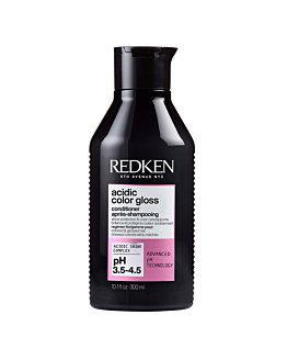 Redken Acidic Color Gloss Odżywka do włosów
