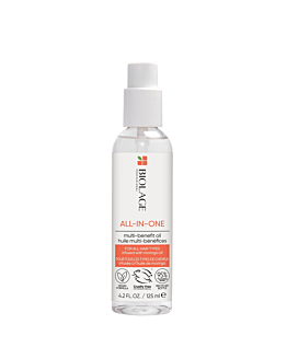 Biolage All-In-One Wielozadaniowy olejek do włosów 