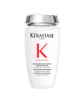 Kérastase Première Odbudowująca kąpiel dekalcyfikująca, 250 ml