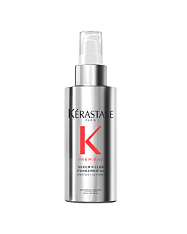 Kérastase Première Serum termoochronne odbudowujące