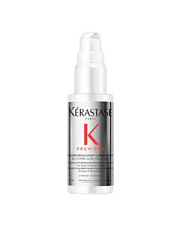 Kerastase Premiere Ultranaprawczy koncentrat dekalcyfikujący