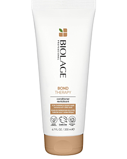 Biolage Bond Therapy Odżywka do włosów