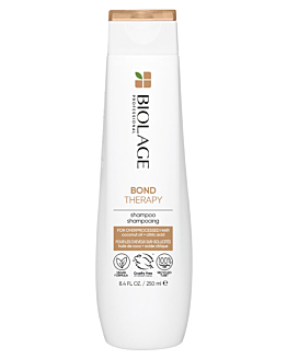 Biolage Bond Therapy Szampon do włosów