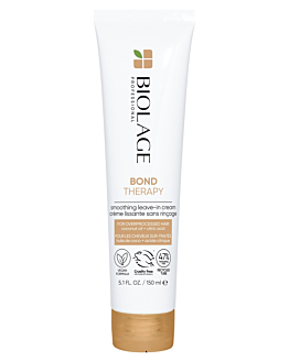 Biolage Bond Therapy Krem bez spłukiwania