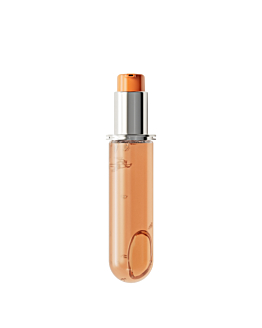 Kérastase Discipline Oléo-Relax Olejek do włosów niesfornych i puszących się Refill, 75 ml