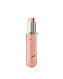 Kérastase Chroma Absolu Rozświetlający olejek do włosów koloryzowanych Refill, 75 ml