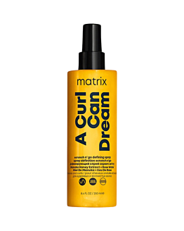 Matrix A Curl Can Dream Spray do włosów