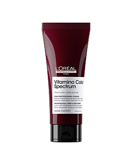 L'Oréal Professionnel Vitamino Color Spectrum Odżywka do włosów, 200 ml