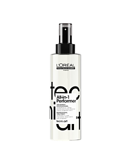 L’Oréal Professionnel Tecni.Art All-in-1 Performer Wielofunkcyjny spray do włosów