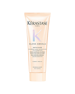 Kérastase Gloss Odżywka do włosów