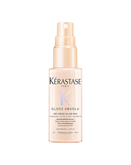 Kérastase Gloss Mleczko do włosów w sprayu