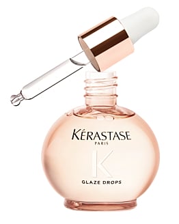 Kérastase Gloss Absolu Bain Glaze Drops Olejek do włosów