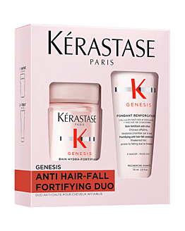 Kérastase Genesis Duo Discovery Set