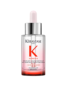 Kérastase Genesis wzmacniające Serum do skóry głowy, 30ml