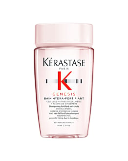 Kérastase Genesis Kąpiel nawilżająco-wzmacniająca, 80 ml