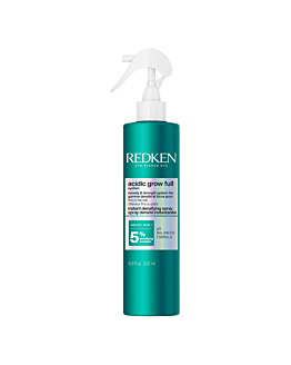 Redken Acidic Grow Full System Spray zagęszczający włosy