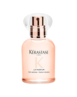 Kérastase Gloss Absolu Perfumy do włosów 