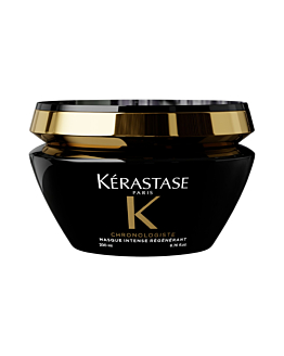 Kerastase Chronologiste Maska do włosów osłabionych z oznakami starzenia, 200 ml