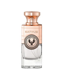 Electimuss Trajan perfumy spray, 100ml