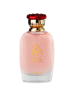 Zimaya Hayam woda perfumowana spray, 100ml