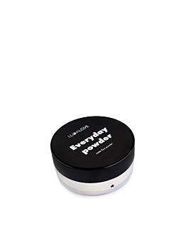 Lullalove Puder Everyday powder neutralny