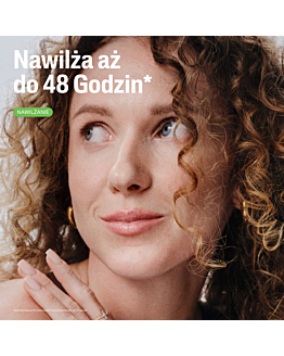 Cetaphil MD Dermoprotektor Balsam nawilżający do twarzy i ciała, 236 ml